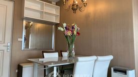 2 Bedroom Condo for rent in Q House Sathorn, Khlong Ton Sai, Bangkok near MRT Lumpini
