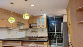 1 Bedroom Condo for rent in Asoke Place, Khlong Toei Nuea, Bangkok near MRT Sukhumvit
