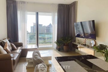 2 Bedroom Condo for rent in Reflection Jomtien Beach Pattaya, Na Jomtien, Chonburi
