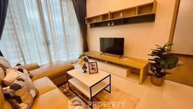 1 Bedroom Condo for rent in Supalai Oriental Sukhumvit 39, Khlong Tan Nuea, Bangkok