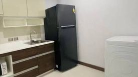 1 Bedroom Condo for rent in Supalai Oriental Sukhumvit 39, Khlong Tan Nuea, Bangkok