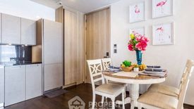 1 Bedroom Condo for rent in The XXXIX by Sansiri, Khlong Tan Nuea, Bangkok near BTS Phrom Phong