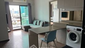 2 Bedroom Condo for sale in Ideo Sukhumvit 93, Bang Chak, Bangkok near BTS Bang Chak
