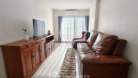 2 Bedroom Condo for sale in Sun City MRT Yaek Fai Chai, Ban Chang Lo, Bangkok near MRT Fai Chai