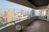 3 Bedroom Condo for sale in Tower Park, Khlong Toei Nuea, Bangkok near BTS Nana