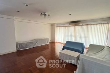 3 Bedroom Condo for sale in Tower Park, Khlong Toei Nuea, Bangkok near BTS Nana