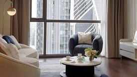 2 Bedroom Condo for Sale or Rent in The Line Ratchathewi, Thanon Phetchaburi, Bangkok near BTS Ratchathewi