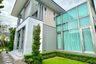 5 Bedroom House for Sale or Rent in Perfect Place Rama 9-Krungthepkreetha, Khlong Song Ton Nun, Bangkok