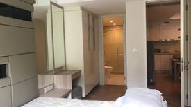1 Bedroom Condo for rent in Collezio Sathorn - Pipat, Silom, Bangkok near BTS Chong Nonsi