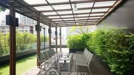 1 Bedroom Condo for rent in Collezio Sathorn - Pipat, Silom, Bangkok near BTS Chong Nonsi