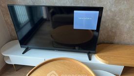 1 Bedroom Condo for rent in Noble BE 33, Khlong Tan Nuea, Bangkok near BTS Phrom Phong