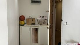 3 Bedroom Condo for sale in Bangkok Garden, Chong Nonsi, Bangkok near BTS Chong Nonsi