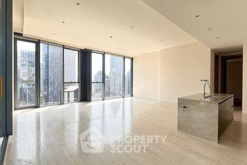 2 Bedroom Condo for sale in SCOPE Langsuan, Lumpini, Bangkok near BTS Chit Lom