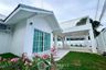3 Bedroom Villa for rent in Nong Prue, Chonburi