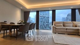 2 Bedroom Condo for rent in Tonson One Residence, Lumpini, Bangkok near BTS Ploen Chit