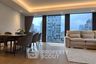 2 Bedroom Condo for rent in Tonson One Residence, Lumpini, Bangkok near BTS Ploen Chit