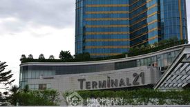 1 Bedroom Condo for rent in Le Cote Sukhumvit 14, Khlong Toei, Bangkok near BTS Asoke