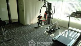 1 Bedroom Condo for rent in Le Cote Sukhumvit 14, Khlong Toei, Bangkok near BTS Asoke