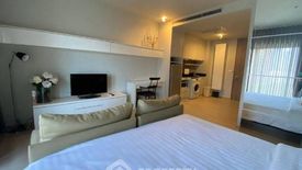 1 Bedroom Condo for rent in Noble Refine, Khlong Tan, Bangkok near BTS Phrom Phong