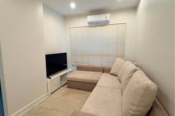 2 Bedroom Condo for rent in Q House Sathorn, Khlong Ton Sai, Bangkok near MRT Lumpini