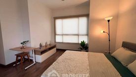 2 Bedroom Condo for rent in Q House Sathorn, Khlong Ton Sai, Bangkok near MRT Lumpini