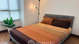 2 Bedroom Condo for rent in Q House Sathorn, Khlong Ton Sai, Bangkok near MRT Lumpini