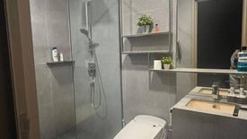 1 Bedroom Condo for rent in The Line Ratchathewi, Thanon Phetchaburi, Bangkok near BTS Ratchathewi