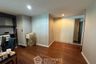 3 Bedroom Condo for rent in Belle Grand Rama 9, Huai Khwang, Bangkok near MRT Phra Ram 9