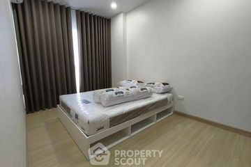 2 Bedroom Condo for rent in Supalai Loft Prajadhipok - Wongwian Yai, Somdet Chao Phraya, Bangkok near BTS Prajadhipok