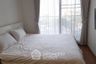 2 Bedroom Condo for rent in Noble BE 33, Khlong Tan Nuea, Bangkok near BTS Phrom Phong