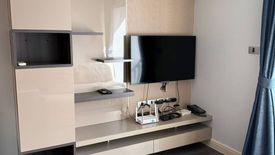 1 Bedroom Condo for rent in The Crest Sukhumvit 49, Khlong Tan Nuea, Bangkok near BTS Thong Lo