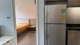 1 Bedroom Condo for rent in The Crest Sukhumvit 49, Khlong Tan Nuea, Bangkok near BTS Thong Lo