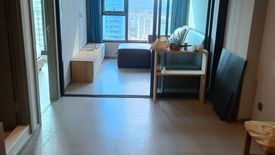 1 Bedroom Condo for rent in LIFE Asoke - Rama 9, Makkasan, Bangkok near MRT Phra Ram 9