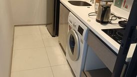 1 Bedroom Condo for rent in LIFE Asoke - Rama 9, Makkasan, Bangkok near MRT Phra Ram 9