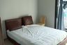 1 Bedroom Condo for rent in LIFE Asoke - Rama 9, Makkasan, Bangkok near MRT Phra Ram 9