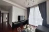 2 Bedroom Condo for rent in Quattro by Sansiri, Khlong Tan Nuea, Bangkok near BTS Thong Lo