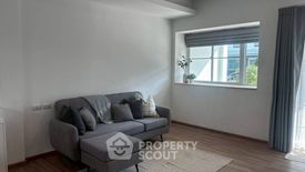 3 Bedroom Townhouse for rent in Indy 2 Bangna-Ramkhamhaeng 2, Dokmai, Bangkok