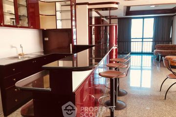 3 Bedroom Condo for rent in NS Tower Central City Bangna, Bang Na, Bangkok