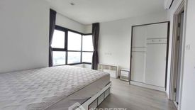 2 Bedroom Condo for rent in The Base Phetkasem, Bang Wa, Bangkok near BTS Bang Wa