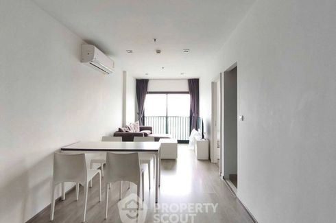 2 Bedroom Condo for rent in The Base Phetkasem, Bang Wa, Bangkok near BTS Bang Wa