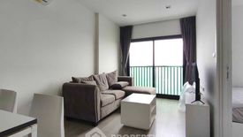 2 Bedroom Condo for rent in The Base Phetkasem, Bang Wa, Bangkok near BTS Bang Wa
