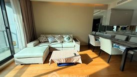 2 Bedroom Condo for rent in The Address Sathorn, Silom, Bangkok near BTS Chong Nonsi