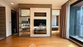 2 Bedroom Condo for rent in The Address Sathorn, Silom, Bangkok near BTS Chong Nonsi