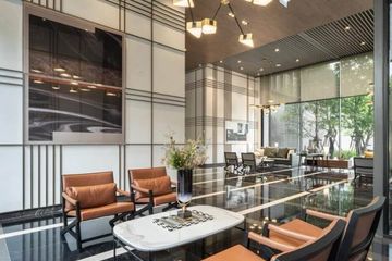 2 Bedroom Condo for rent in The Colony Sukhumvit 11, Khlong Toei Nuea, Bangkok near BTS Nana