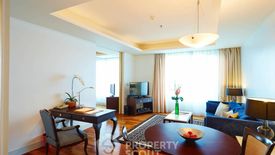 1 Bedroom Apartment for rent in Natural Ville Executive Residences, Lumpini, Bangkok near BTS Ratchadamri