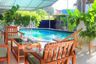5 Bedroom Villa for rent in Na Kluea, Chonburi