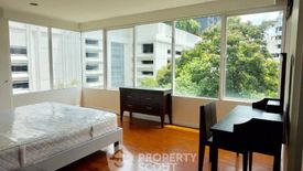3 Bedroom Condo for rent in Noble House Ruamrudee, Lumpini, Bangkok near BTS Ploen Chit