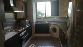 2 Bedroom Apartment for rent in Monet House Apartment, Lumpini, Bangkok near BTS Ploen Chit