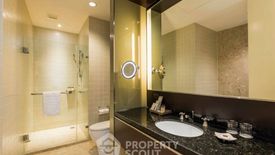 1 Bedroom Apartment for rent in Emporium Suites by Chatrium, Khlong Tan, Bangkok near BTS Phrom Phong