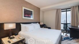 2 Bedroom Apartment for rent in Emporium Suites by Chatrium, Khlong Tan, Bangkok near BTS Phrom Phong